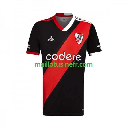 Maillot de Foot CA River Plate Troisième 2023-24